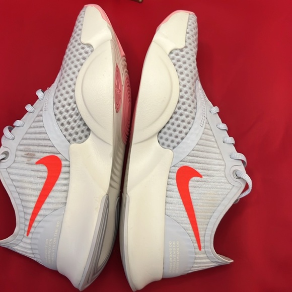 Nike Superrep Go Women’s Running Shoes size 7.5 - Picture 7 of 13